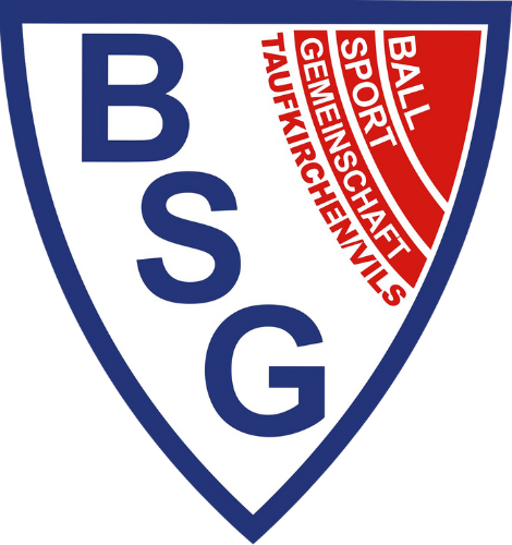 BSG Taufkirchen Logo